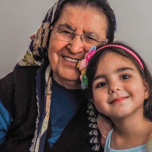 gülümse