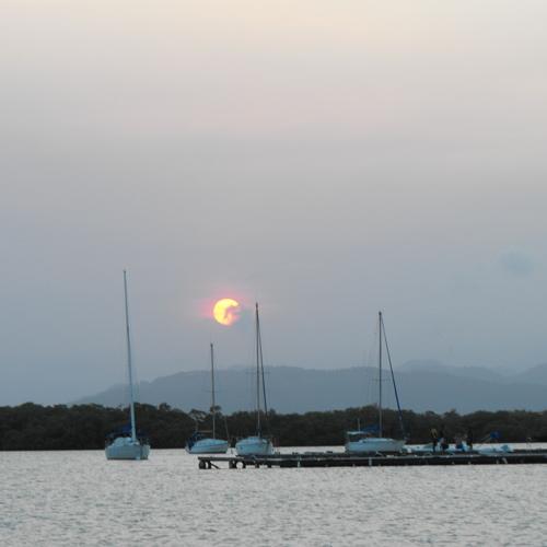 Fotos Marinas