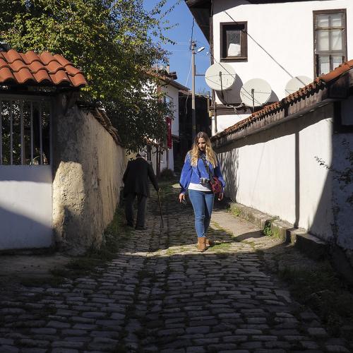ışık gölge