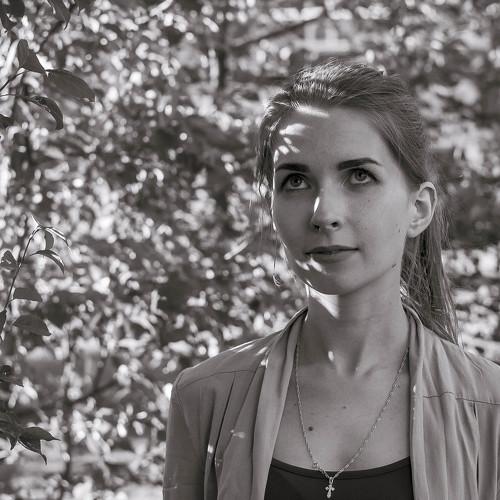 Photo #2782686