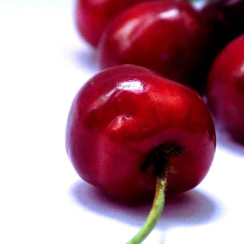 cherry