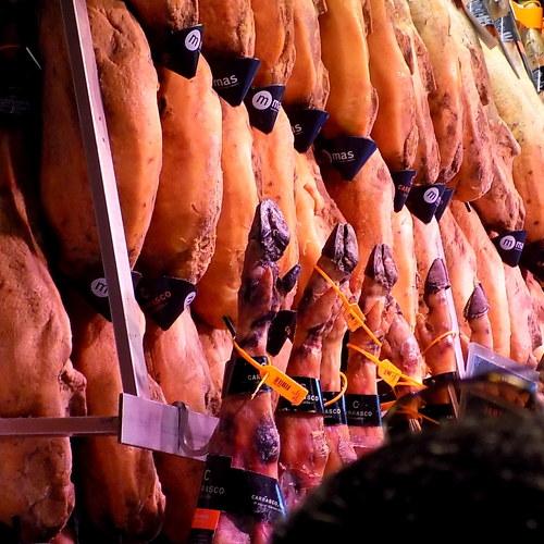 pork