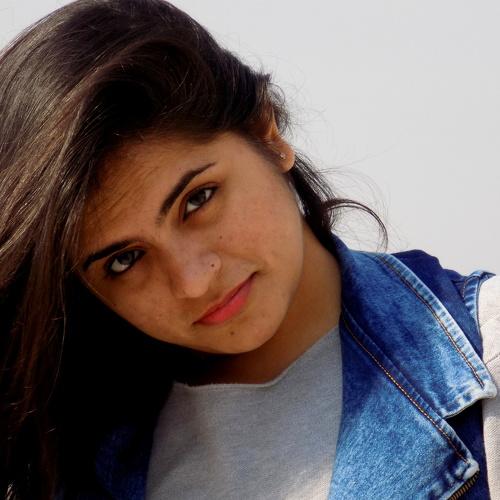 Photo #2783601