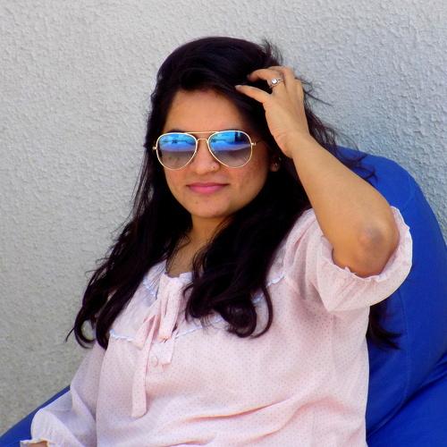 Photo #2783613