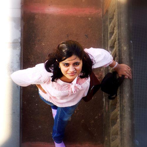 Photo #2783624