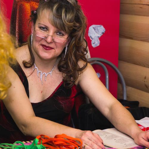 Photo #2784363