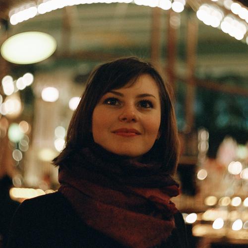 Photo #2785375