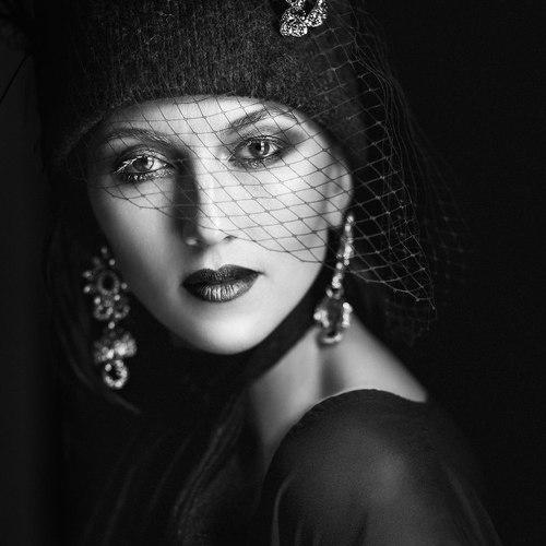 Анна