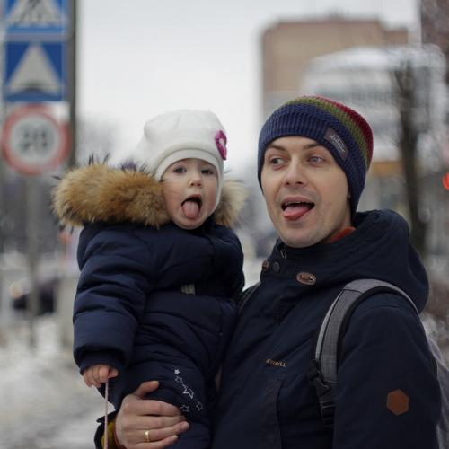 Photo #2785966