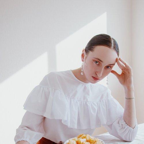SOPHIE