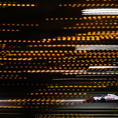 Fairy Lights