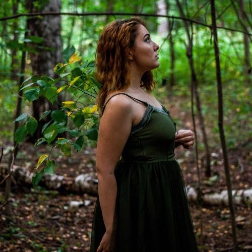 Photo #2787725