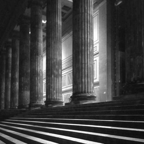 Monumentality