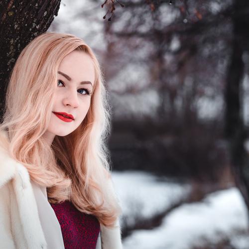 Photo #2789093
