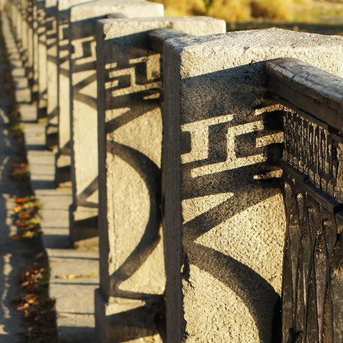 Photo #2789544