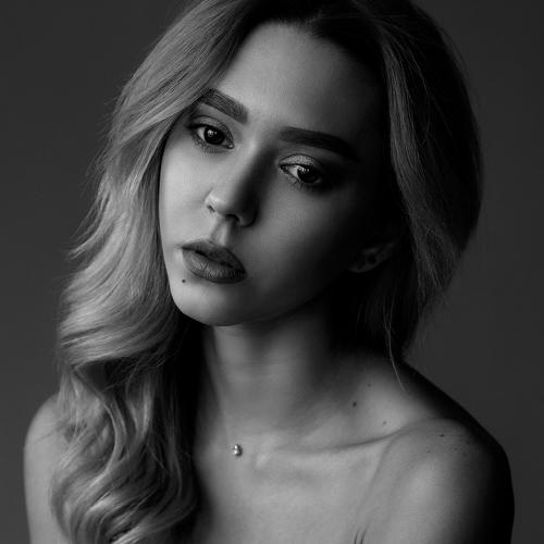 Ксения