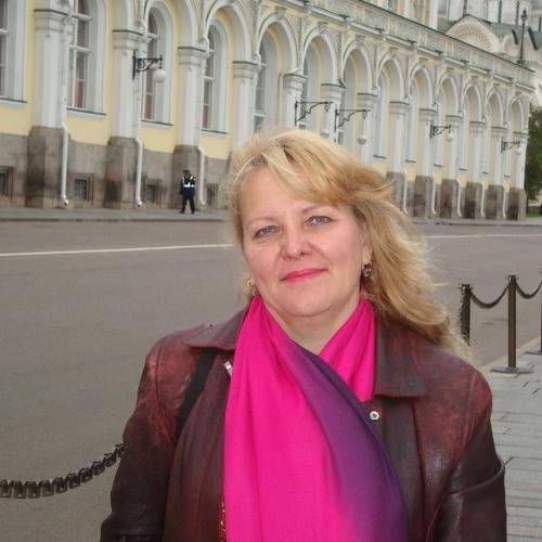 Photo #2791126