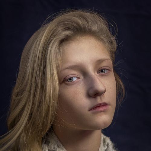 Ната