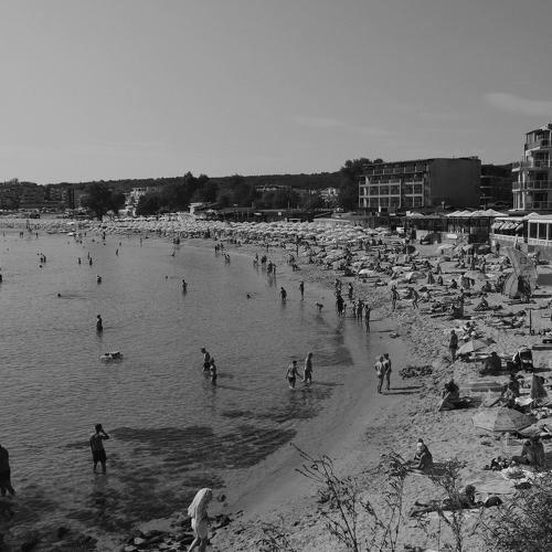 Sozopol