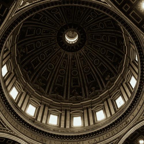 Photo #2791970