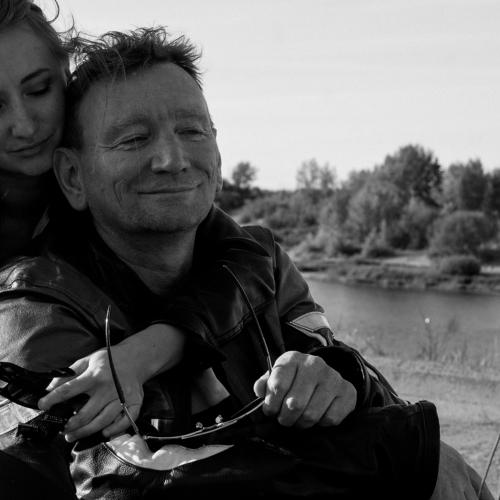 Photo #2792032