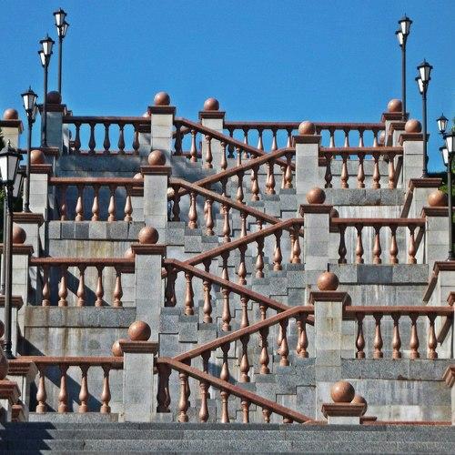 Photo #2793207