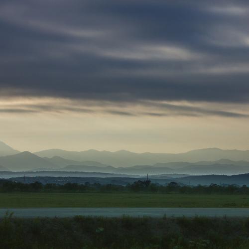 Фотография #2794484