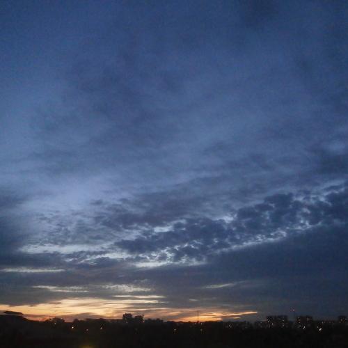 Photo #2796136