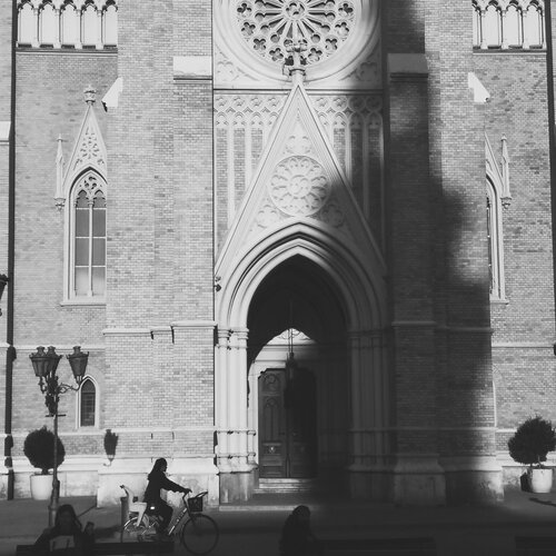 Novi Sad