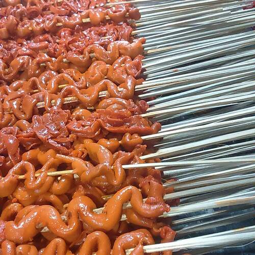 "isaw"