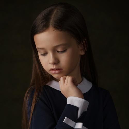 Фотография #2796528