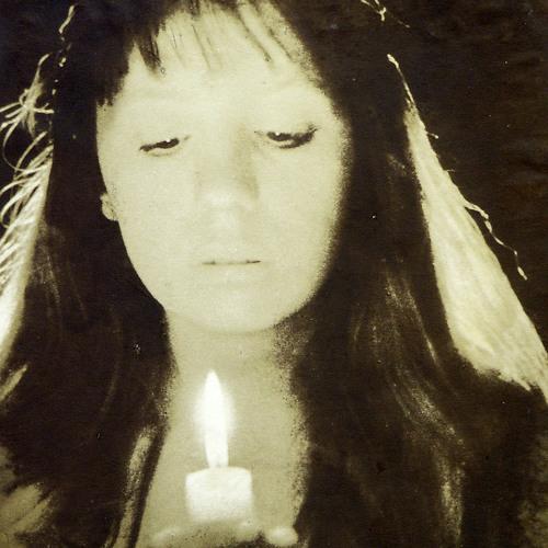 Photo #2796636