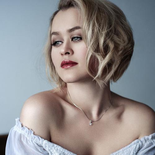 Kate