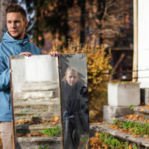 Photo #2797329