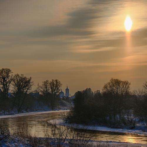 Photo #2798143