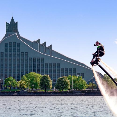 Photo #2798237