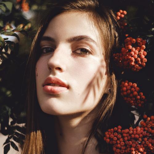 Rowan