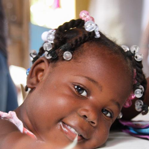 Photo #2798519
