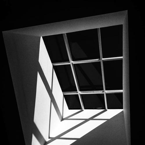 Geometrie