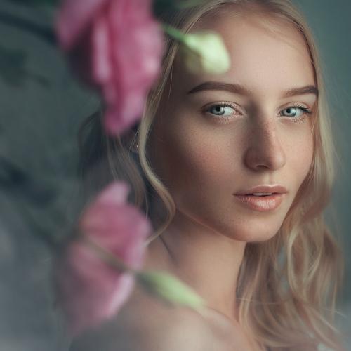 Елена