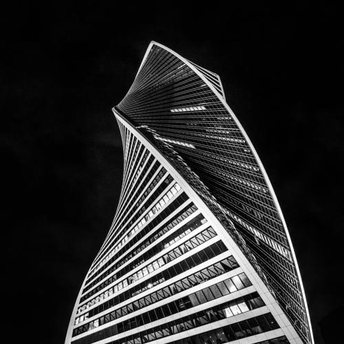 City