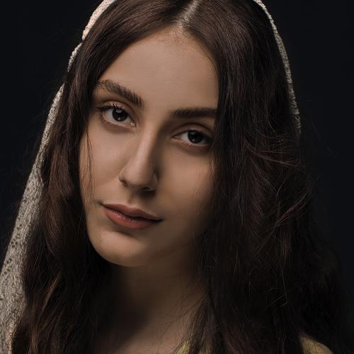 Kiana