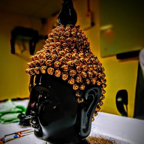Board budha