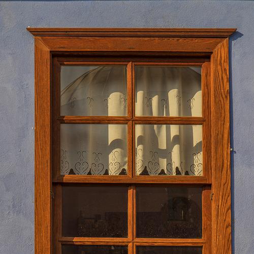Window