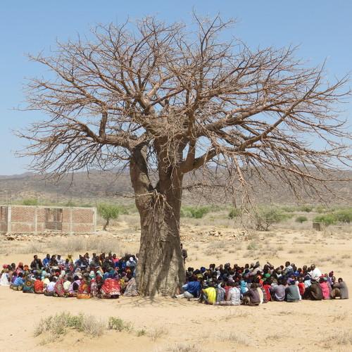 Community members