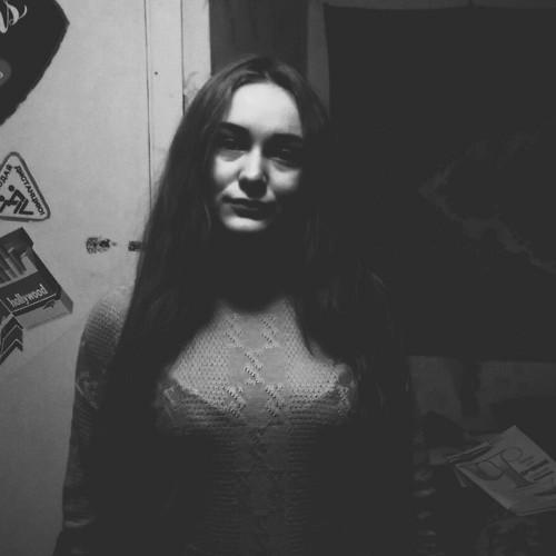 Photo #2802744