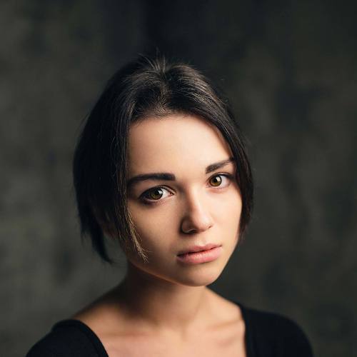 Eugenia