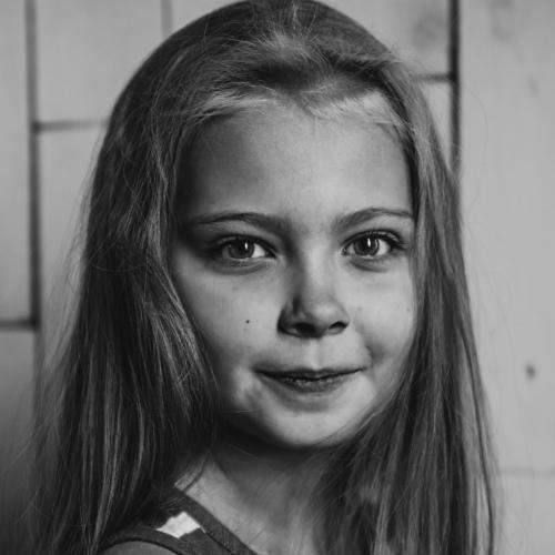 Полина