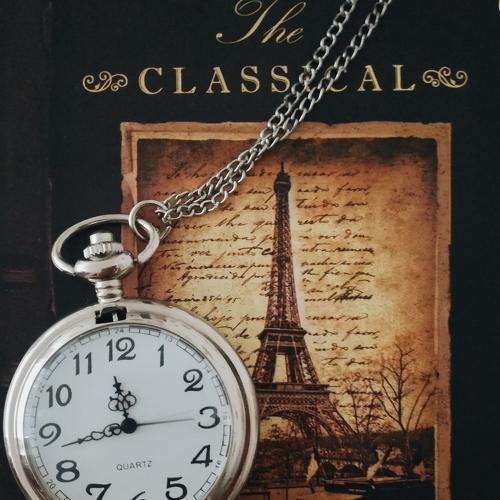 Vintage
