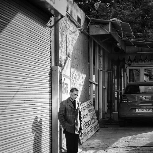 Photo #2806837